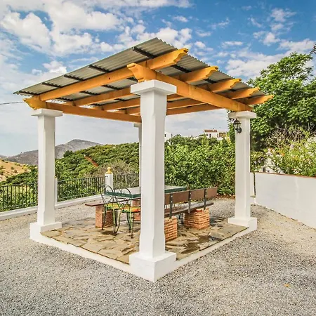 Beautiful In Holiday home
