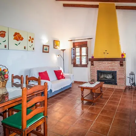 Holiday home Beautiful In *